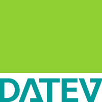 DATEV_Logo_100_RGB